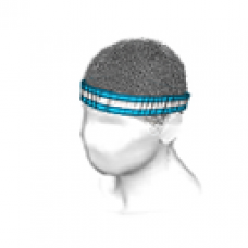 Sports Table Headband